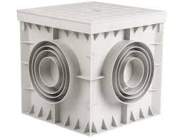 LOGAR 50X50